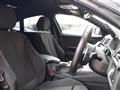 2017 BMW 4 Series