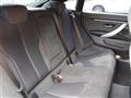 2017 BMW 4 Series