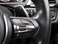 2017 BMW 4 Series
