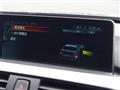 2017 BMW 4 Series
