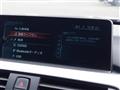 2017 BMW 4 Series
