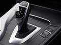 2017 BMW 4 Series