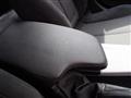 2017 BMW 4 Series