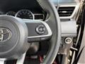 2023 Toyota Roomy