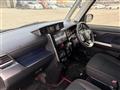 2023 Toyota Roomy