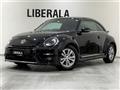 2019 Volkswagen Beetle