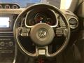 2019 Volkswagen Beetle
