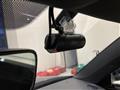2019 Volkswagen Beetle