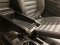 2019 Volkswagen Beetle