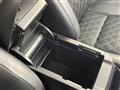 2019 Toyota Harrier