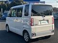 2015 Toyota PIXIS MEGA