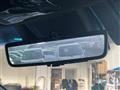 2022 Toyota Harrier