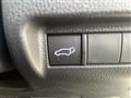 2022 Toyota Harrier