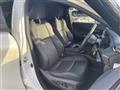 2022 Toyota Harrier