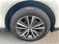 2022 Toyota Harrier