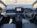 2022 Toyota Noah