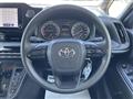2022 Toyota Noah