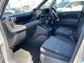 2022 Toyota Noah