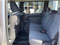 2022 Toyota Noah
