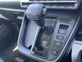 2022 Toyota Noah