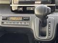 2017 Suzuki Wagon R