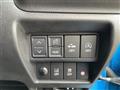 2017 Suzuki Wagon R