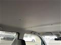 2017 Suzuki Wagon R