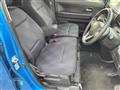 2017 Suzuki Wagon R