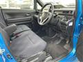 2017 Suzuki Wagon R