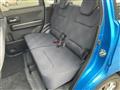 2017 Suzuki Wagon R