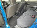 2017 Suzuki Wagon R
