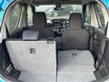 2017 Suzuki Wagon R