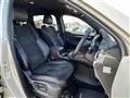 2023 Mazda CX-8