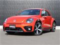 2019 Volkswagen Beetle