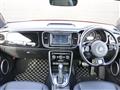 2019 Volkswagen Beetle