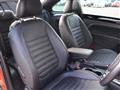 2019 Volkswagen Beetle