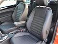 2019 Volkswagen Beetle