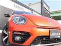 2019 Volkswagen Beetle