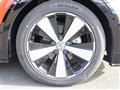 2019 Volkswagen Beetle