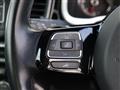 2019 Volkswagen Beetle