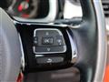 2019 Volkswagen Beetle