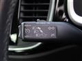 2019 Volkswagen Beetle