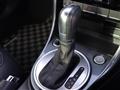 2019 Volkswagen Beetle