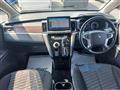 2021 Mitsubishi Delica D5