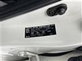 2019 Toyota Crown Hybrid