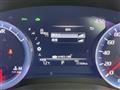 2019 Toyota Crown Hybrid