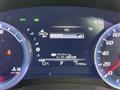 2019 Toyota Crown Hybrid