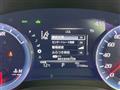 2019 Toyota Crown Hybrid