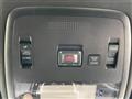 2019 Toyota Crown Hybrid