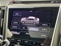 2019 Toyota Crown Hybrid